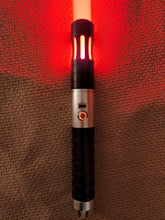 Load image into Gallery viewer, Dueling Saber