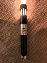 Load image into Gallery viewer, Dueling Saber