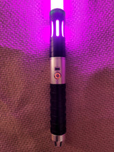 Load image into Gallery viewer, Dueling Saber