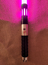 Load image into Gallery viewer, Dueling Saber
