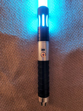 Load image into Gallery viewer, Dueling Saber