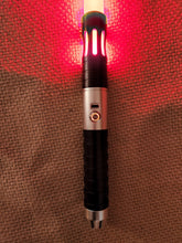 Load image into Gallery viewer, Dueling Saber