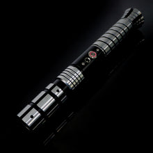 Load image into Gallery viewer, Dueling Lightsaber