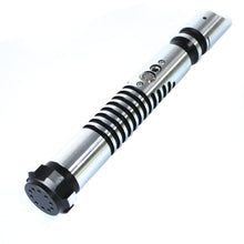 Load image into Gallery viewer, Dueling Saber