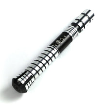 Load image into Gallery viewer, Dueling Lightsaber