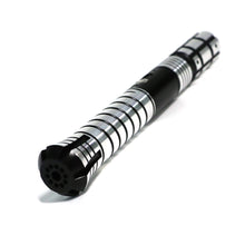 Load image into Gallery viewer, Dueling Lightsaber