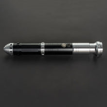 Load image into Gallery viewer, Dueling Saber