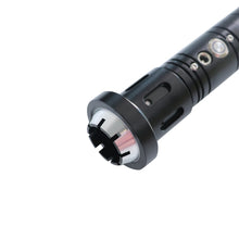 Load image into Gallery viewer, Dueling Saber