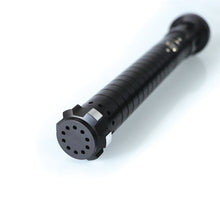 Load image into Gallery viewer, Dueling Saber