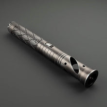 Load image into Gallery viewer, Helix Saber