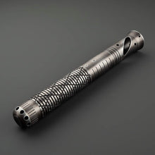 Load image into Gallery viewer, Helix Saber