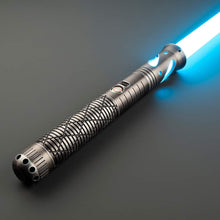 Load image into Gallery viewer, Helix Saber