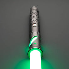 Load image into Gallery viewer, Helix Saber