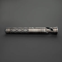 Load image into Gallery viewer, Helix Saber