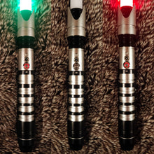 Load image into Gallery viewer, Dueling Saber