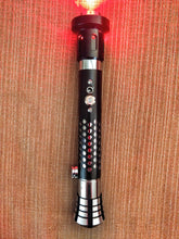 Load image into Gallery viewer, Dueling Saber