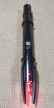 Load image into Gallery viewer, Sith Style saber