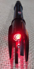 Load image into Gallery viewer, Sith Style saber