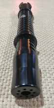 Load image into Gallery viewer, Sith Style saber