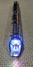 Load image into Gallery viewer, Dueling Saber