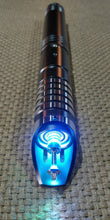 Load image into Gallery viewer, Dueling Saber