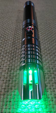 Load image into Gallery viewer, Dueling Saber