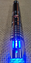 Load image into Gallery viewer, Dueling Saber