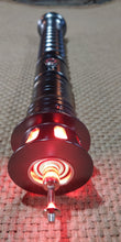 Load image into Gallery viewer, Dueling Saber