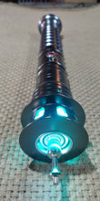 Load image into Gallery viewer, Dueling Saber