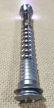 Load image into Gallery viewer, Dueling Saber