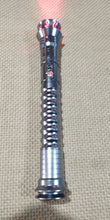 Load image into Gallery viewer, Dueling Saber