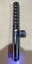 Load image into Gallery viewer, Dueling Saber