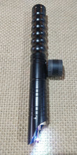 Load image into Gallery viewer, Dueling Saber