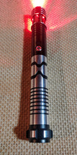 Load image into Gallery viewer, Dueling Saber