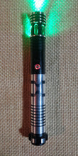 Load image into Gallery viewer, Dueling Saber