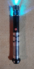 Load image into Gallery viewer, Dueling Saber