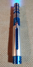 Load image into Gallery viewer, Dueling Saber