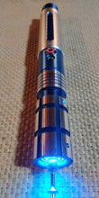 Load image into Gallery viewer, Dueling Saber