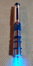 Load image into Gallery viewer, Dueling Saber