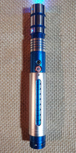 Load image into Gallery viewer, Dueling Saber
