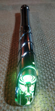 Load image into Gallery viewer, Dueling saber