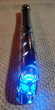 Load image into Gallery viewer, Dueling saber