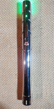 Load image into Gallery viewer, Dueling saber