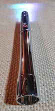 Load image into Gallery viewer, Dueling saber