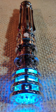 Load image into Gallery viewer, Leia Saber