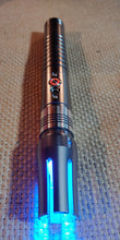 Load image into Gallery viewer, Dueling Saber