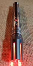 Load image into Gallery viewer, Dueling Saber