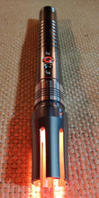 Load image into Gallery viewer, Dueling Saber