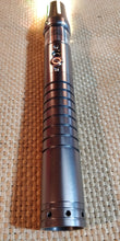 Load image into Gallery viewer, Dueling Saber