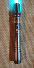 Load image into Gallery viewer, Dueling Saber